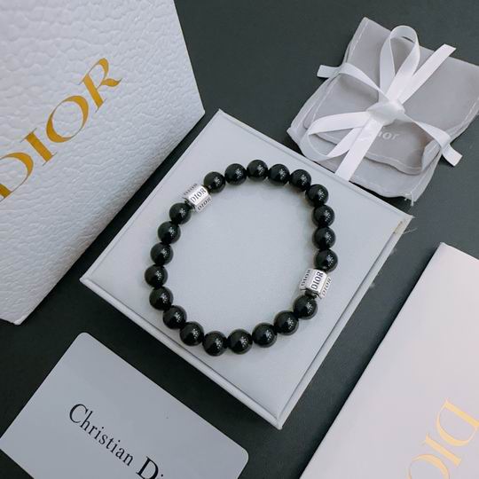 Dior Bracelet 11lyh200